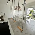 Mas De L Aire Hébergement de vacances *