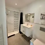 Hébergement de vacances Mas De L Aire *