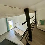 Mas De L Aire Hébergement de vacances *