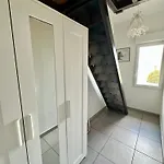 Casa vacanze Mas De L Aire