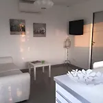 Hébergement de vacances Mas De L Aire *