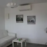 Hébergement de vacances Mas De L Aire