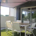 Hébergement de vacances Mas De L Aire