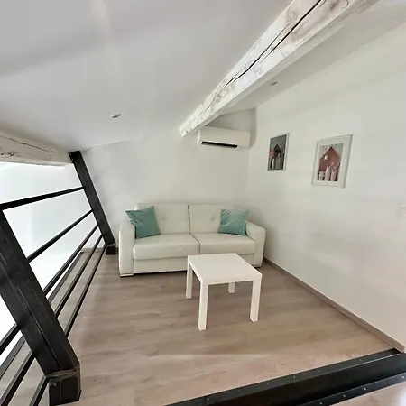 Mas De L Aire * Corneilla-del-Vercol