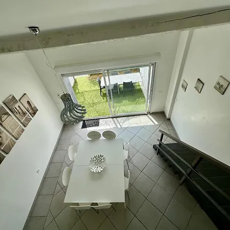 Mas De L Aire * Corneilla-del-Vercol