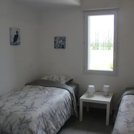 Сasa de vacaciones Mas De L Aire Corneilla-del-Vercol